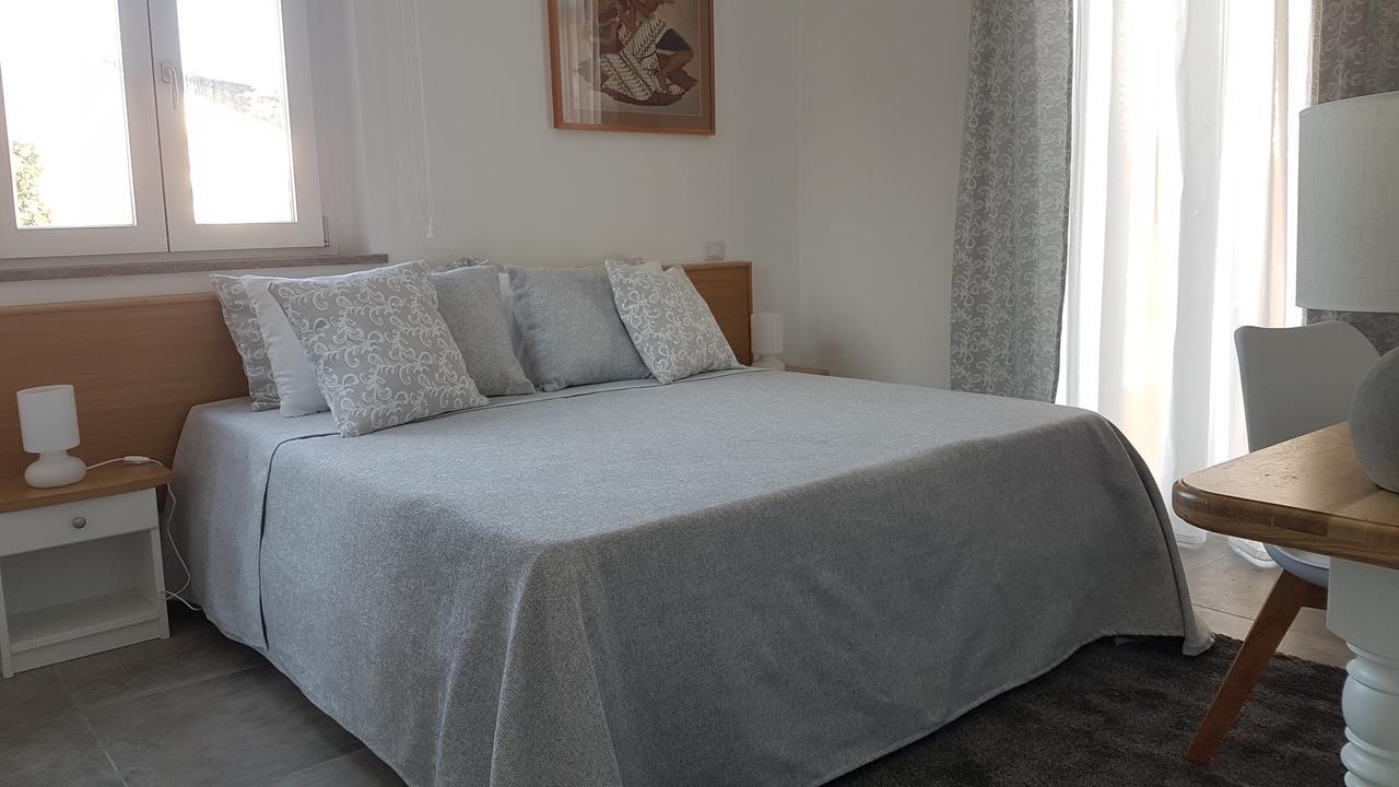Allegro Luxury B&B Rocca Di Papa Ngoại thất bức ảnh